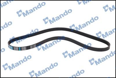 Mando MB4PK920 V-Ribbed Belt MB4PK920: Buy near me in Poland at 2407.PL - Good price!