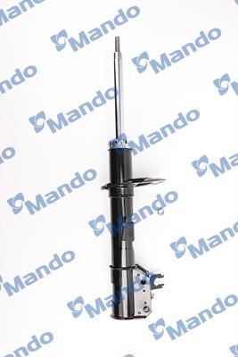 Купити Mando MSS016154 за низькою ціною в Польщі!