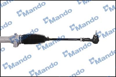 Купить Mando MTG010973 – отличная цена на 2407.PL!