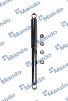 Kup Mando MSS016854 w niskiej cenie w Polsce!