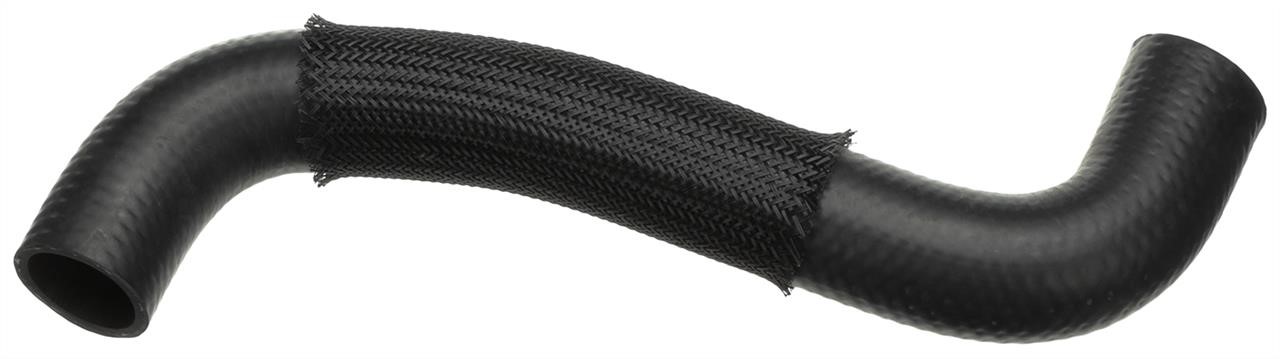 Rapro R40111 Radiator hose R40111: Buy near me at 2407.PL in Poland at an Affordable price!