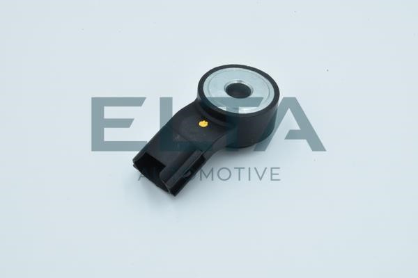 ELTA Automotive EE2405 Датчик детонації EE2405: Приваблива ціна - Купити у Польщі на 2407.PL!
