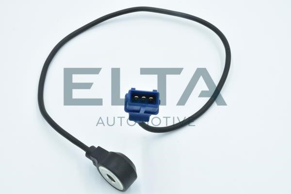 ELTA Automotive EE2438 Czujnik detonacji EE2438: Dobra cena w Polsce na 2407.PL - Kup Teraz!