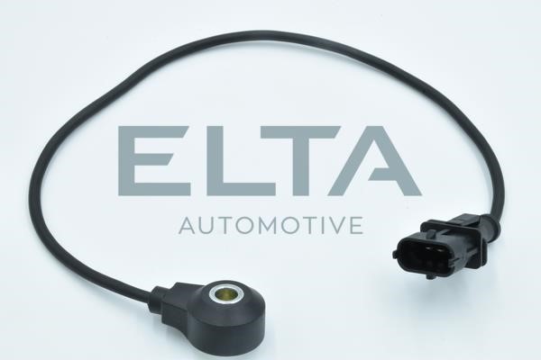 ELTA Automotive EE2441 Czujnik detonacji EE2441: Dobra cena w Polsce na 2407.PL - Kup Teraz!