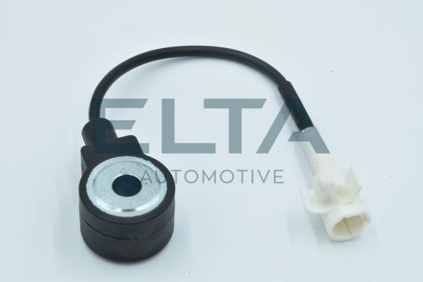 ELTA Automotive EE2444 Czujnik detonacji EE2444: Dobra cena w Polsce na 2407.PL - Kup Teraz!