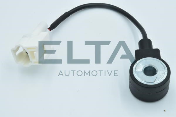 ELTA Automotive EE2446 Klopfsensor EE2446: Bestellen Sie in Polen zu einem guten Preis bei 2407.PL!