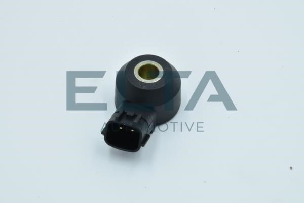 ELTA Automotive EE2455 Czujnik detonacji EE2455: Dobra cena w Polsce na 2407.PL - Kup Teraz!