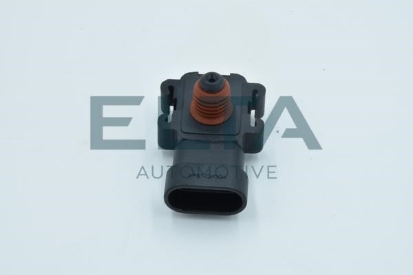 ELTA Automotive EE2737 MAP Sensor EE2737: Dobra cena w Polsce na 2407.PL - Kup Teraz!
