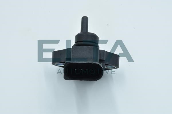 ELTA Automotive EE2744 MAP Sensor EE2744: Buy near me in Poland at 2407.PL - Good price!
