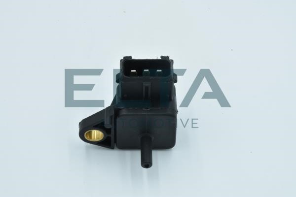 ELTA Automotive EE2808 MAP-Sensor EE2808: Kaufen Sie zu einem guten Preis in Polen bei 2407.PL!