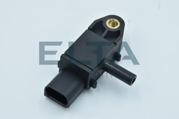 ELTA Automotive EE2846 Датчик, давление выхлопных газов EE2846: Отличная цена - Купить в Польше на 2407.PL!