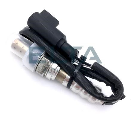 ELTA Automotive EX0493 Sonda lambda EX0493: Dobra cena w Polsce na 2407.PL - Kup Teraz!