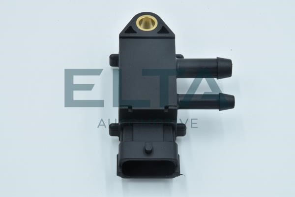 ELTA Automotive EE2851 Датчик абсолютного давления EE2851: Отличная цена - Купить в Польше на 2407.PL!