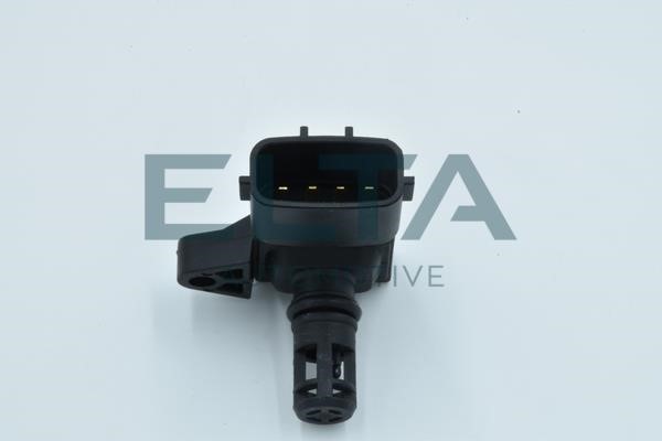 ELTA Automotive EE2860 MAP Sensor EE2860: Buy near me in Poland at 2407.PL - Good price!