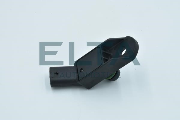 ELTA Automotive EE2874 Датчик абсолютного давления EE2874: Отличная цена - Купить в Польше на 2407.PL!