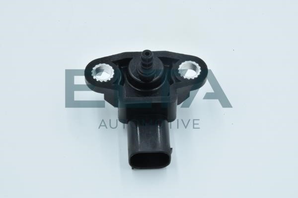 ELTA Automotive EE2883 MAP Sensor EE2883: Dobra cena w Polsce na 2407.PL - Kup Teraz!