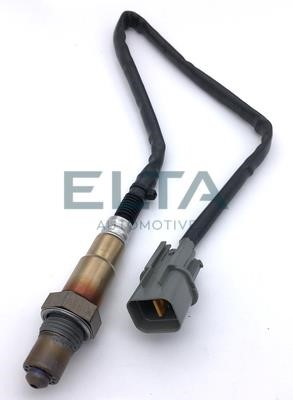 ELTA Automotive EX0508 Датчик кислородный / Лямбда-зонд EX0508: Отличная цена - Купить в Польше на 2407.PL!