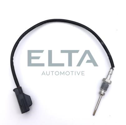 ELTA Automotive EX5098 Czujnik temperatury spalin EX5098: Dobra cena w Polsce na 2407.PL - Kup Teraz!