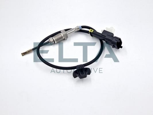ELTA Automotive EX5111 Датчик температуры отработанных газов EX5111: Отличная цена - Купить в Польше на 2407.PL!