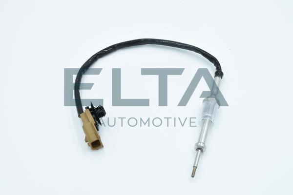 ELTA Automotive EX5119 Датчик температуры отработанных газов EX5119: Отличная цена - Купить в Польше на 2407.PL!