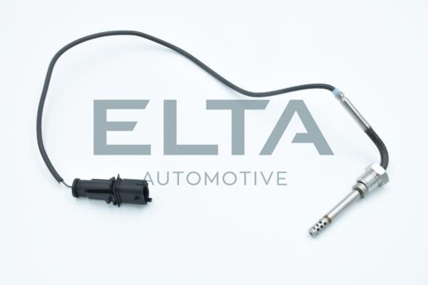 ELTA Automotive EX5126 Датчик температури відпрацьованих газів EX5126: Купити у Польщі - Добра ціна на 2407.PL!
