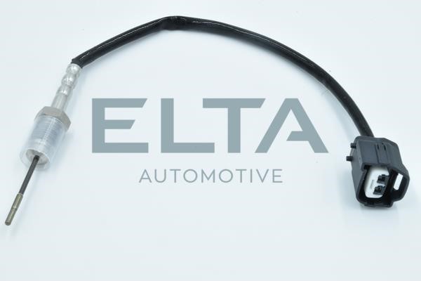 ELTA Automotive EX5127 Czujnik temperatury spalin EX5127: Dobra cena w Polsce na 2407.PL - Kup Teraz!