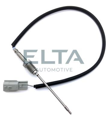 ELTA Automotive EX5128 Датчик температуры отработанных газов EX5128: Отличная цена - Купить в Польше на 2407.PL!