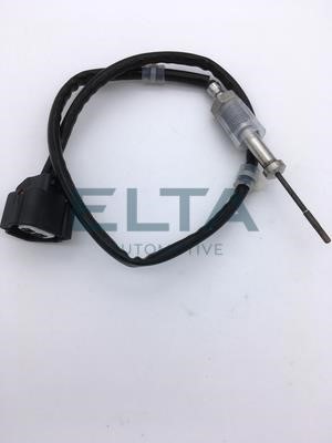 ELTA Automotive EX5129 Датчик температуры отработанных газов EX5129: Отличная цена - Купить в Польше на 2407.PL!