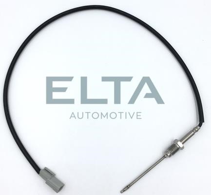 ELTA Automotive EX5130 Датчик температури відпрацьованих газів EX5130: Приваблива ціна - Купити у Польщі на 2407.PL!