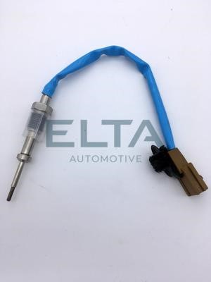 ELTA Automotive EX5131 Czujnik temperatury spalin EX5131: Dobra cena w Polsce na 2407.PL - Kup Teraz!