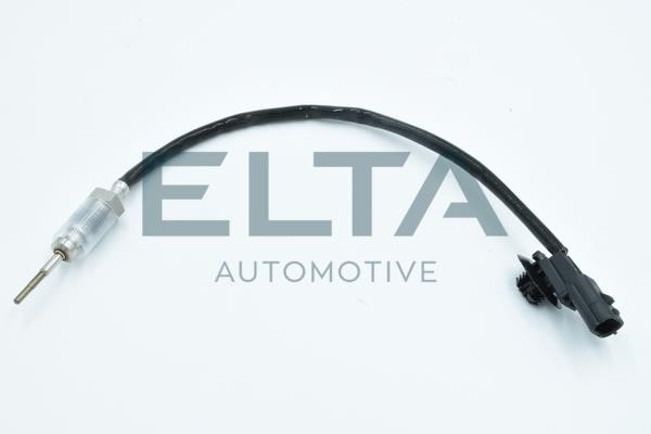ELTA Automotive EX5132 Датчик температуры отработанных газов EX5132: Отличная цена - Купить в Польше на 2407.PL!
