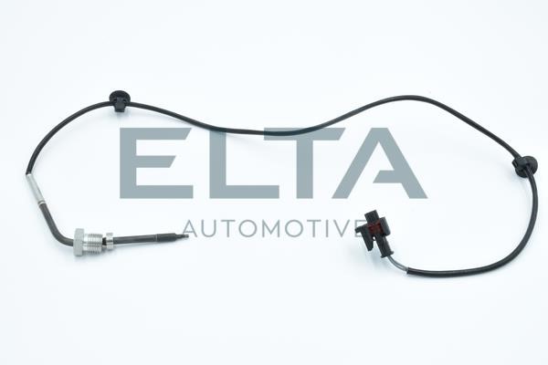 ELTA Automotive EX5144 Exhaust gas temperature sensor EX5144: Buy near me in Poland at 2407.PL - Good price!