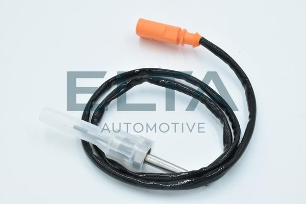 ELTA Automotive EX5148 Czujnik temperatury spalin EX5148: Dobra cena w Polsce na 2407.PL - Kup Teraz!