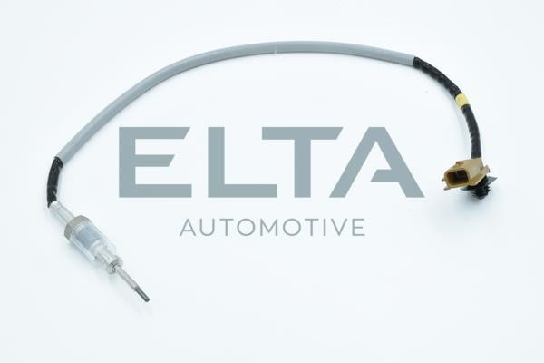 ELTA Automotive EX5152 Abgastemperatursensor EX5152: Kaufen Sie zu einem guten Preis in Polen bei 2407.PL!