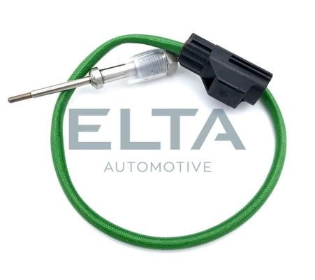 ELTA Automotive EX5159 Датчик температуры отработанных газов EX5159: Отличная цена - Купить в Польше на 2407.PL!