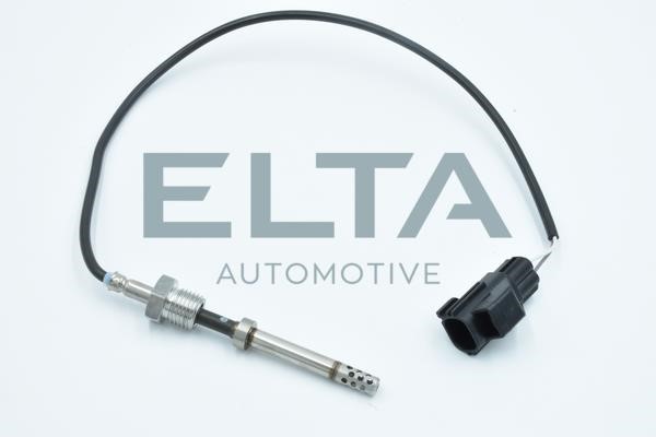 ELTA Automotive EX5182 Czujnik temperatury spalin EX5182: Dobra cena w Polsce na 2407.PL - Kup Teraz!