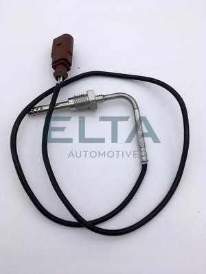 ELTA Automotive EX5184 Czujnik temperatury spalin EX5184: Dobra cena w Polsce na 2407.PL - Kup Teraz!