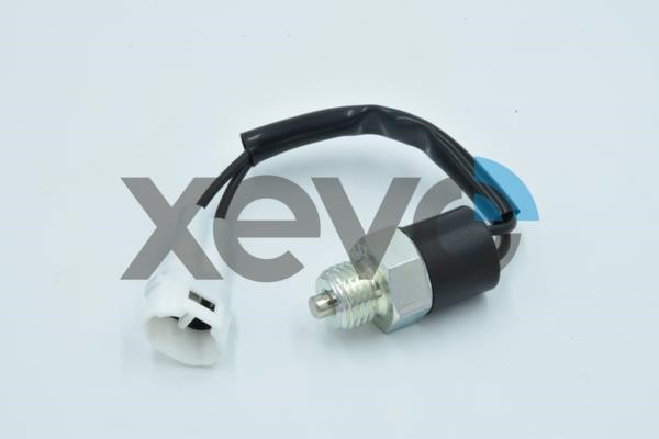 ELTA Automotive XBL7696 Reverse gear sensor XBL7696: Buy near me in Poland at 2407.PL - Good price!