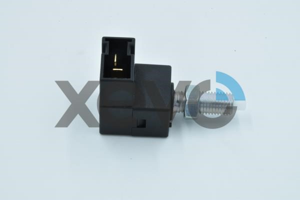 ELTA Automotive XBL7730 Brake light switch XBL7730: Buy near me in Poland at 2407.PL - Good price!