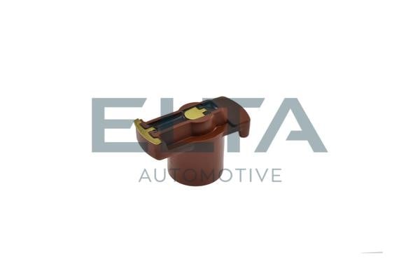 ELTA Automotive ET1208 Rotor, valve rotation ET1208: Buy near me in Poland at 2407.PL - Good price!