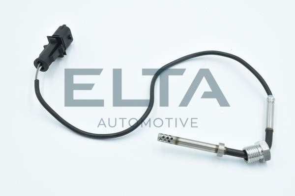 ELTA Automotive EX5207 Exhaust gas temperature sensor EX5207: Buy near me in Poland at 2407.PL - Good price!
