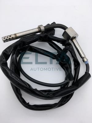ELTA Automotive EX5213 Датчик температуры отработанных газов EX5213: Отличная цена - Купить в Польше на 2407.PL!