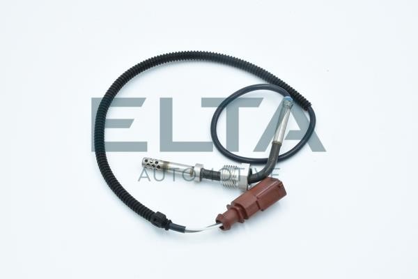 ELTA Automotive EX5217 Czujnik temperatury spalin EX5217: Dobra cena w Polsce na 2407.PL - Kup Teraz!