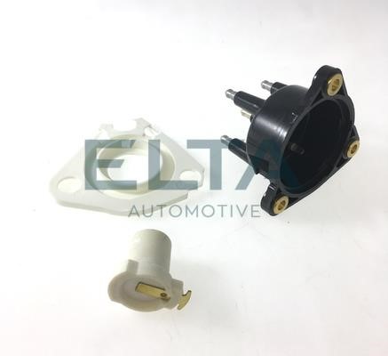 ELTA Automotive ET1232 Rotor, valve rotation ET1232: Buy near me in Poland at 2407.PL - Good price!
