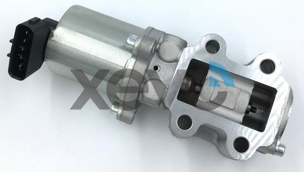 ELTA Automotive XEG9414 Клапан рециркуляції відпрацьованих газів EGR XEG9414: Купити у Польщі - Добра ціна на 2407.PL!