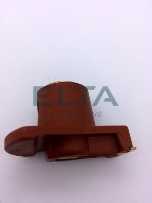 ELTA Automotive ET1247 Rotor ET1247: Atrakcyjna cena w Polsce na 2407.PL - Zamów teraz!