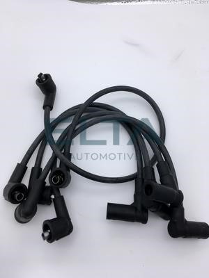 ELTA Automotive ET4083 Ignition cable kit ET4083: Buy near me in Poland at 2407.PL - Good price!