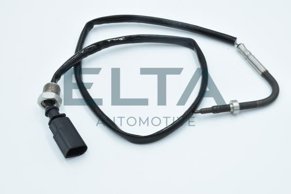 ELTA Automotive EX5286 Czujnik temperatury spalin EX5286: Dobra cena w Polsce na 2407.PL - Kup Teraz!