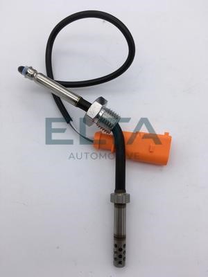 ELTA Automotive EX5287 Czujnik temperatury spalin EX5287: Atrakcyjna cena w Polsce na 2407.PL - Zamów teraz!