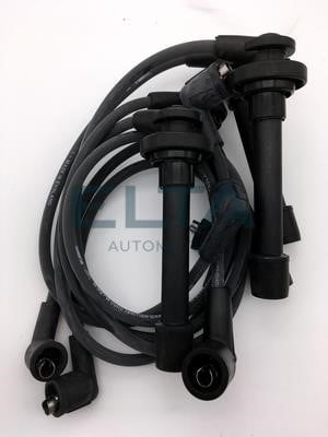 ELTA Automotive ET4103 Ignition cable kit ET4103: Buy near me in Poland at 2407.PL - Good price!